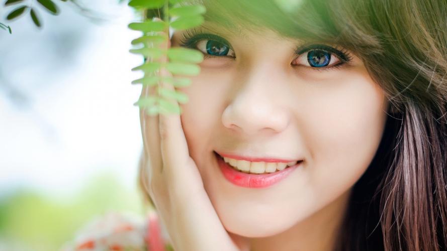 小黄网站有哪些在线观看-欧美日韩中文字幕免费不卡-一区二区在线观看不卡av-av在线手机观看一区二区三区-国产在线又黄又爽又刺激-欧美一区二区视频免费观看-资源 中文字幕 二区-国产精品久久久久老太免费|美20个州起诉特朗普政府 要求恢复防灾减灾计划